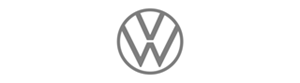 Volkswagen Logo320x89 (2)